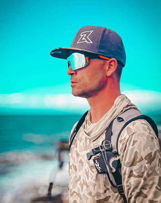 Lid Rig The Flywheel