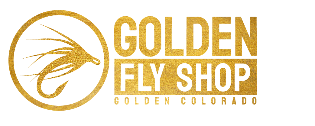 Golden Fly Why Choose Golden Fly Shop | About Us