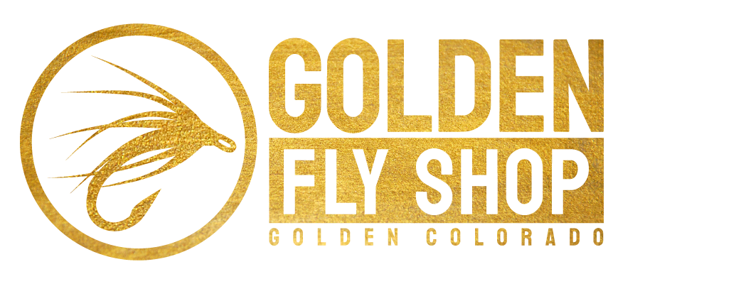 Hardy LTW Flyweight Fly Fishing Reel Golden