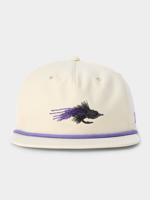 New Fly Fishing Products | Golden Fly Shop