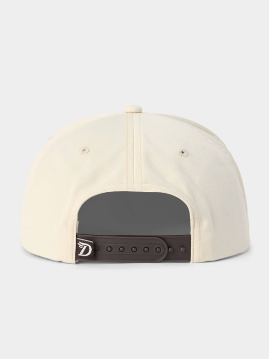 Duck Camp Grandpa Hat Tarpon Toad