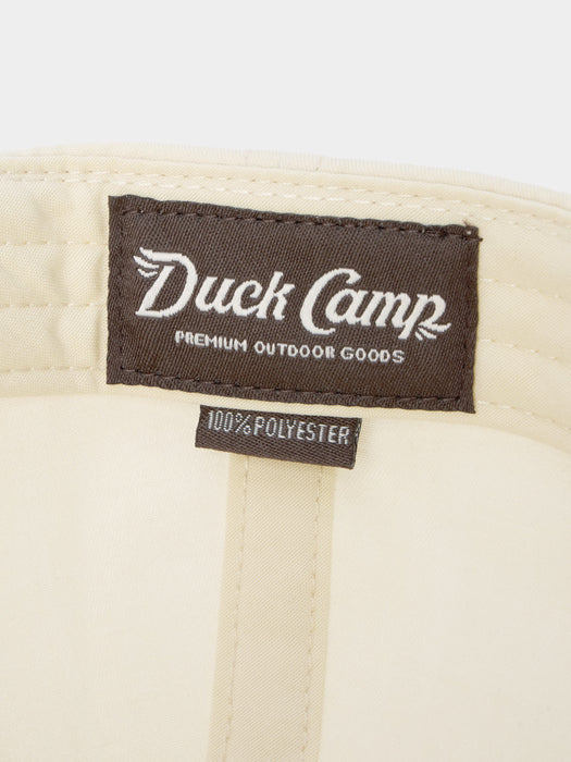 Duck Camp Grandpa Hat Tarpon Toad
