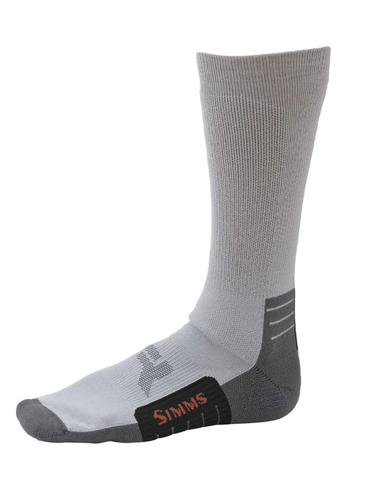 Simms Guide Wet Wading Sock