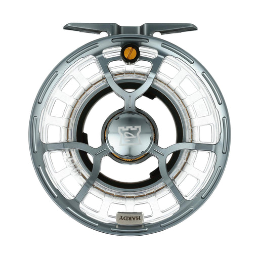 その他 FLY shop EC_1200x1200.jpg?v=1755272881
