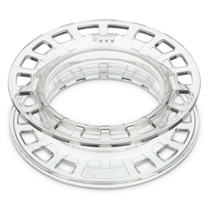 Hardy Averon Cassette Reel