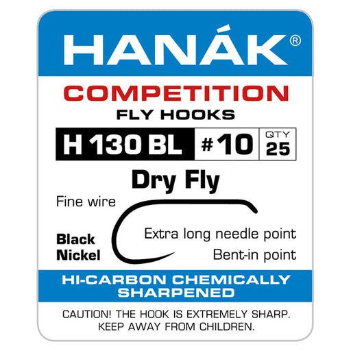 Ahrex 26 Degree Bent Streamer Hook TP650 – Drift Outfitters Ahrex 26 Degree Bent Streamer Hook TP650 – Drift Outfitters