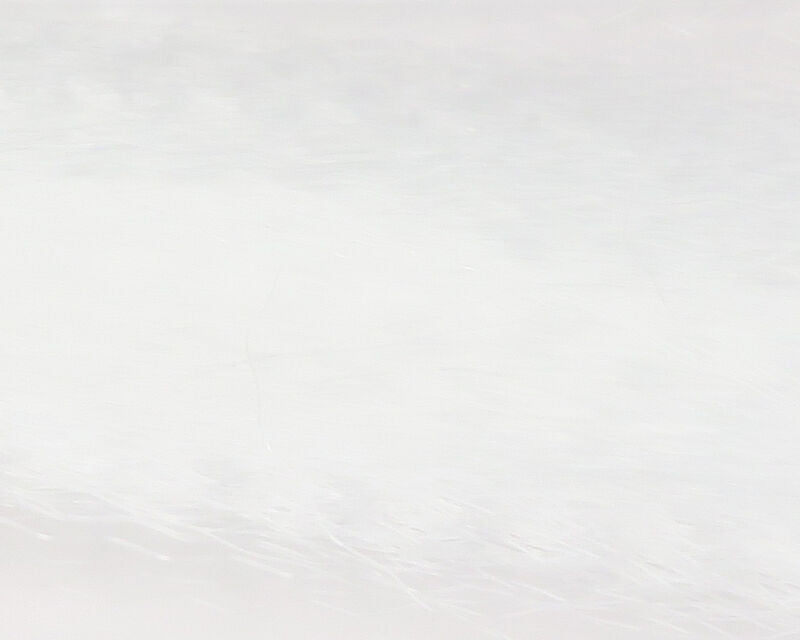 Hareline Supreme Super Hair