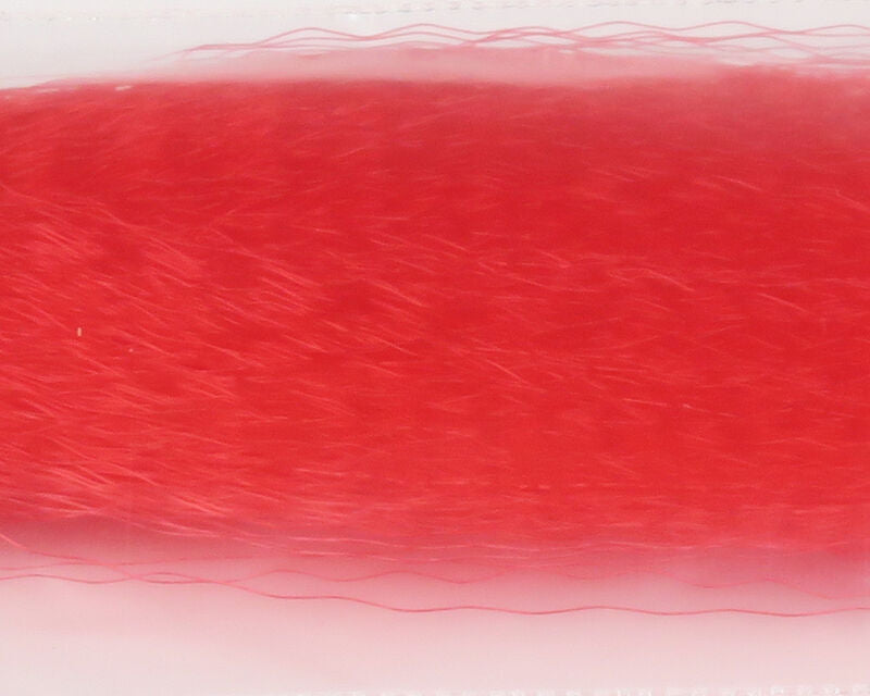 Hareline Supreme Super Hair