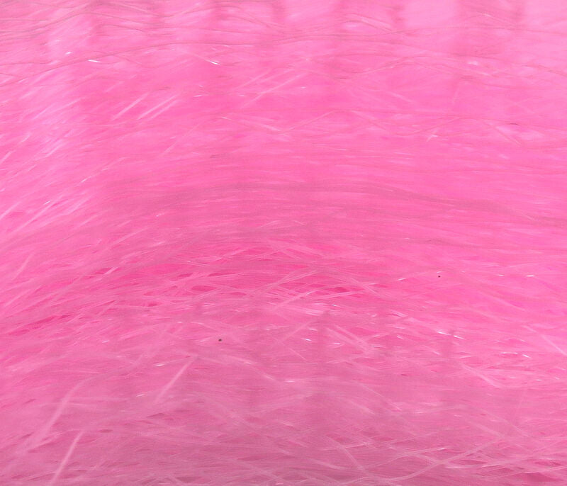 Hareline Supreme Super Hair