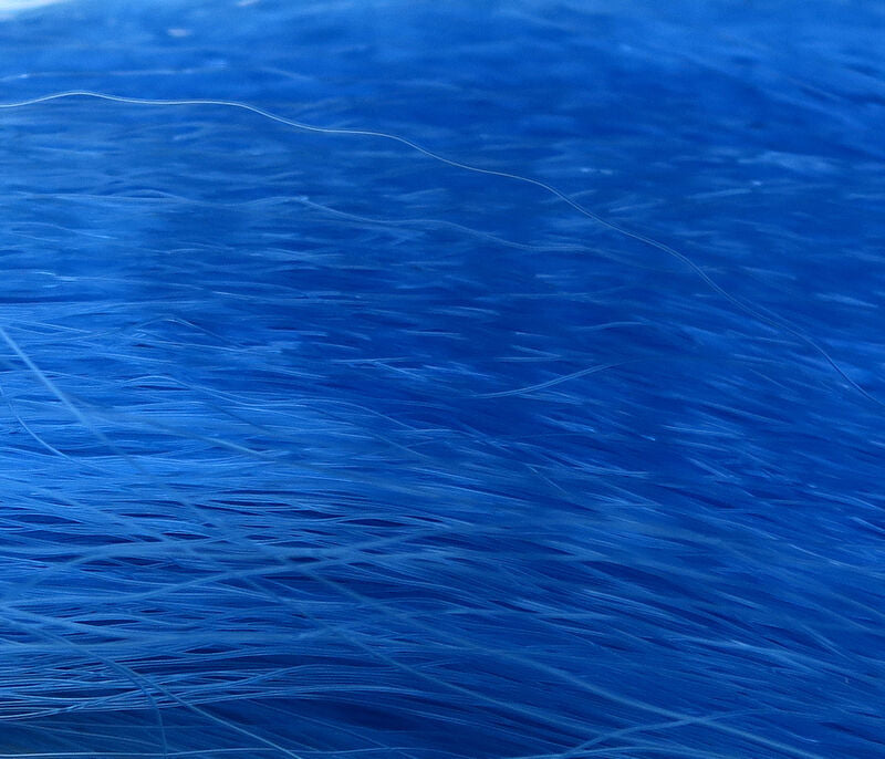 Hareline Supreme Super Hair