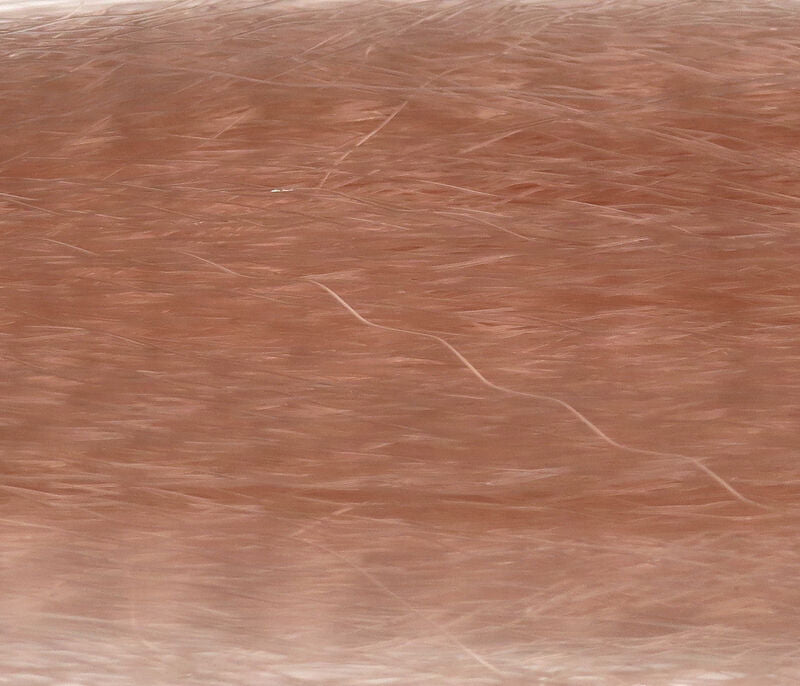 Hareline Supreme Super Hair