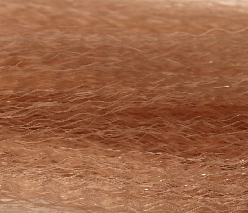 Hareline Supreme Super Hair