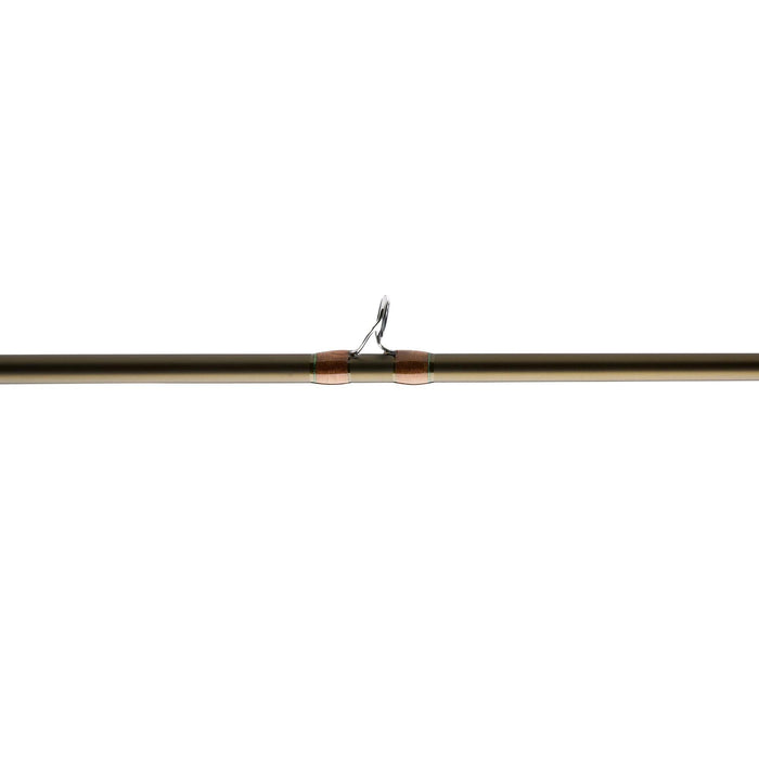 Hardy Marksman 8'6" 4wt Fly Rod