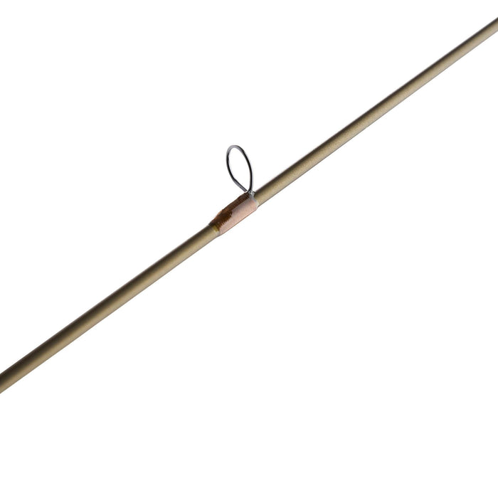 Hardy Marksman 9' 6wt Fly Rod