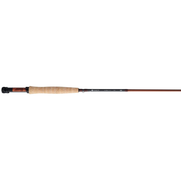 Hardy Ultralite X Fly Fishing Rod — Golden Fly Shop