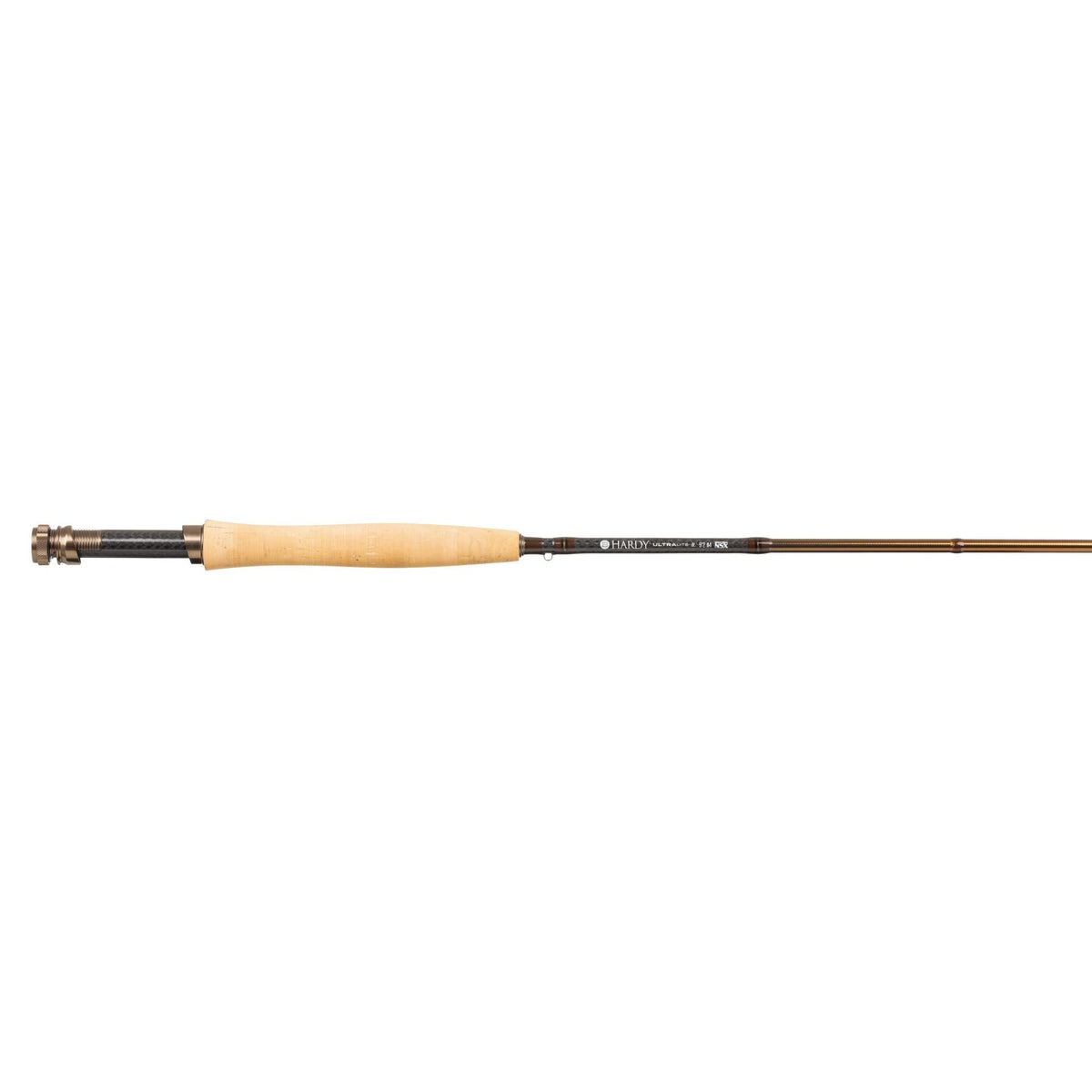 Hardy Ultralite LL Fly Fishing Rod — Golden Fly Shop