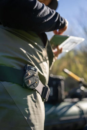 Lid Rig The Flywheel