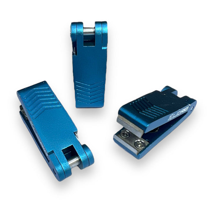 Lid Rig "Lid Rig Nipper"