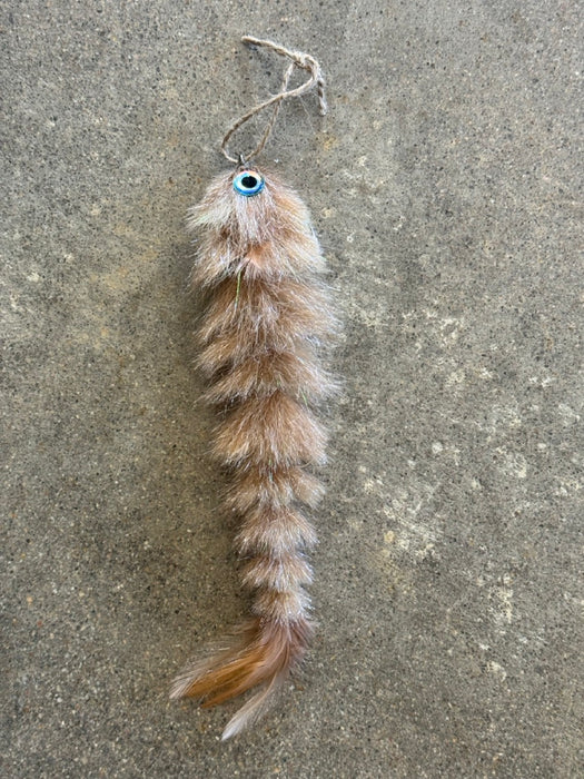 Chocklett Factory Hybrid Game Changer (Double Hook)