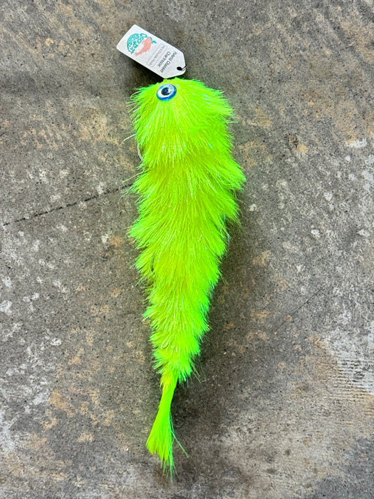 Chocklett Factory Hybrid Game Changer (Double Hook)