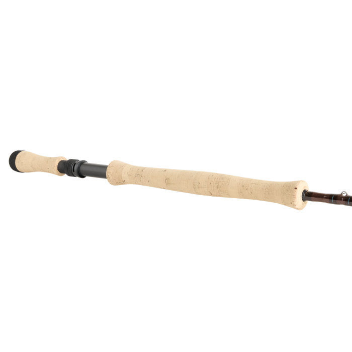 St. Croix Imperial USA Fly Rod