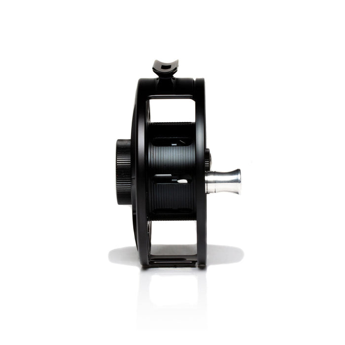 Hatch Iconic 7 Plus Fly Reel