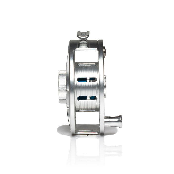 Hatch Iconic 7 Plus Fly Reel