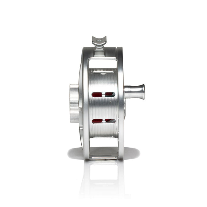 Hatch Iconic 7 Plus Fly Reel