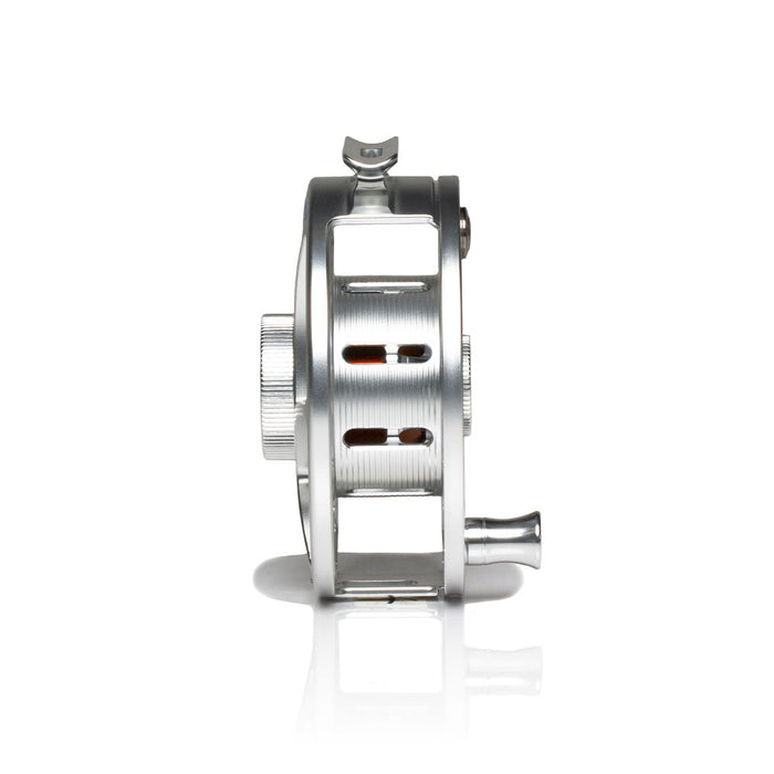 Hatch Iconic 7 Plus Fly Reel