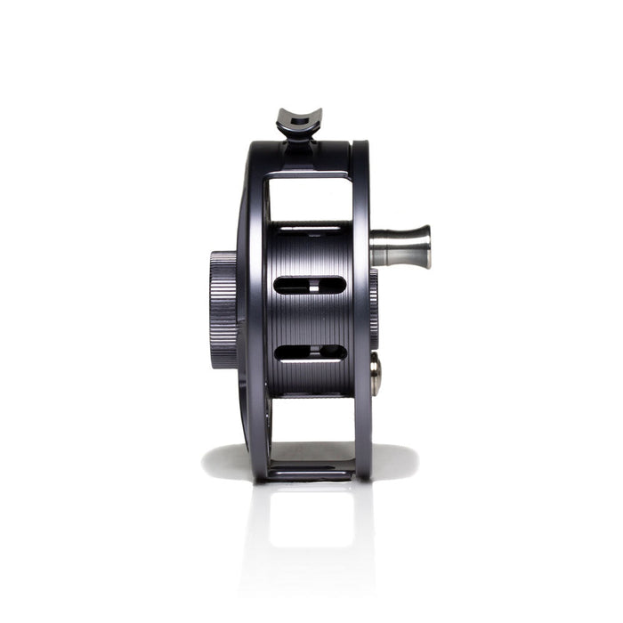 Hatch Iconic 7 Plus Fly Reel