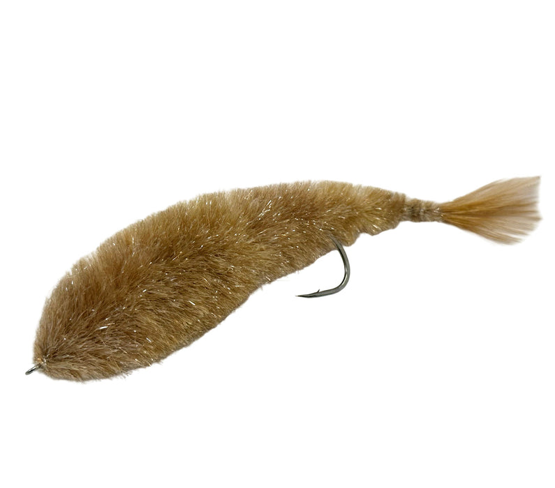 Chocklett Factory Jerk Changer