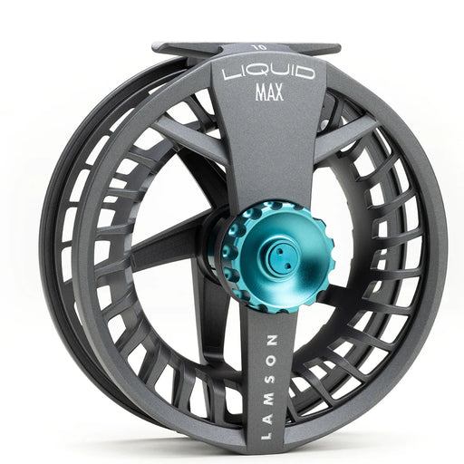 expensive fly fishing reels Amazon Best Sellers: Best Fly Fishing Reels | Premium