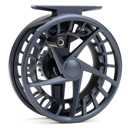 Fly Fishing Reels - Durable, Quality Fly Reels | Golden Fly Shop Fly Fishing Reels - Durable, Quality Fly Reels | Golden Fly Shop