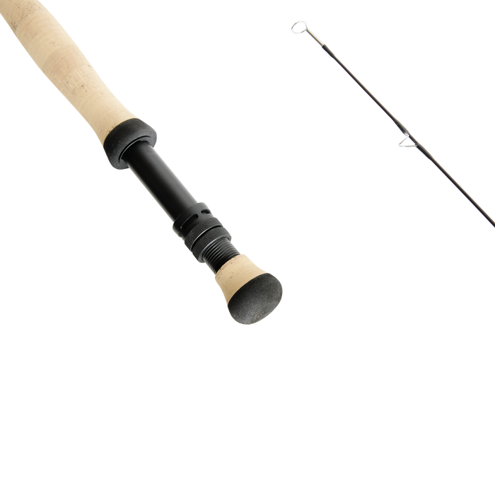 St. Croix Mojo Bass Fly Rod