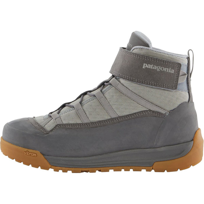 Patagonia River Salt Wading Boots II