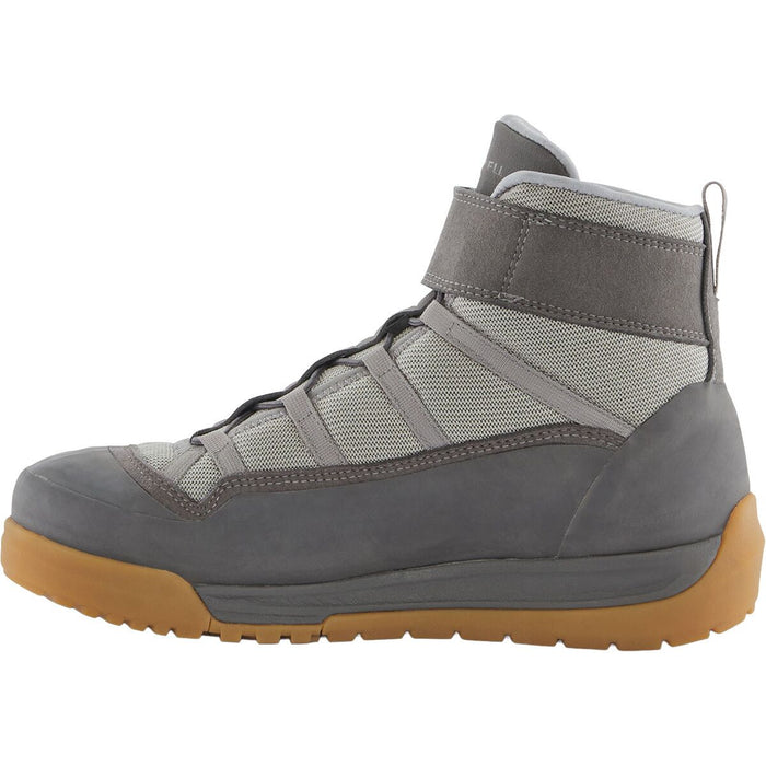Patagonia River Salt Wading Boots II