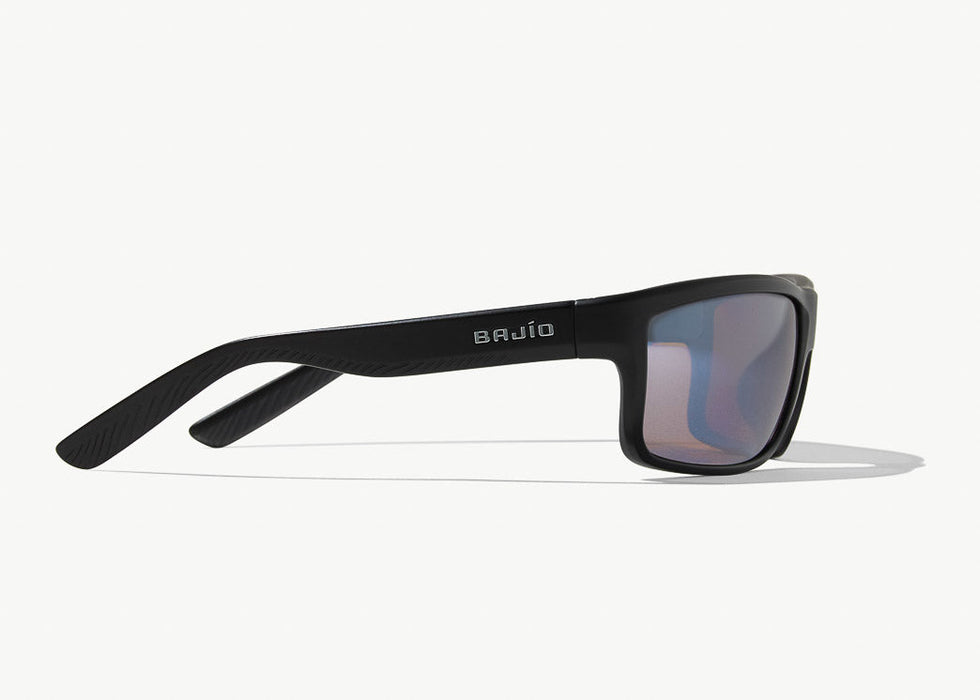 Bajio Nippers (Medium Size)