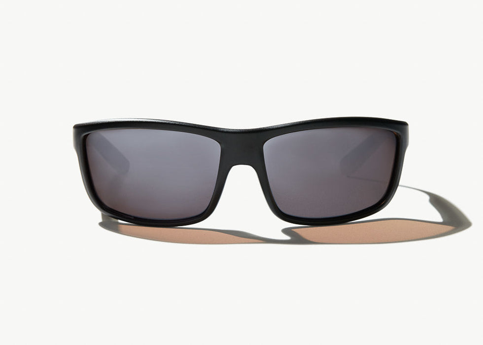 Bajio Nippers (Medium Size)