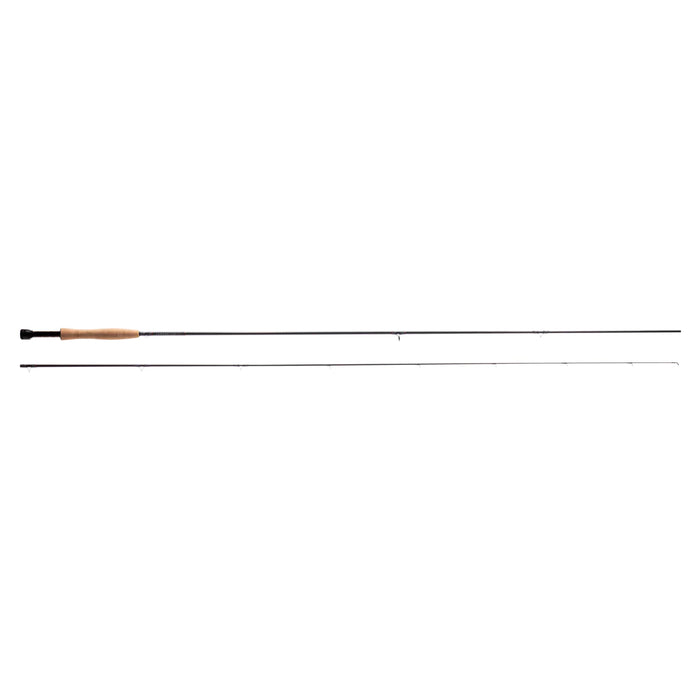 Lamson - Purist 8'9" 3wt Fly Rod