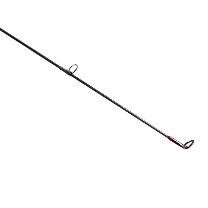 Lamson - Purist 9' 4wt Fly Rod