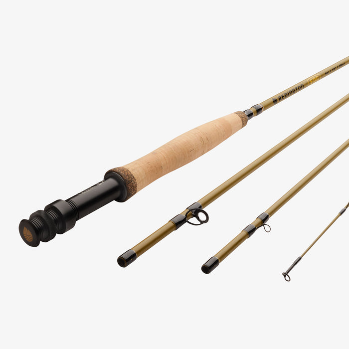 Redington EDC Fly Fishing Rod