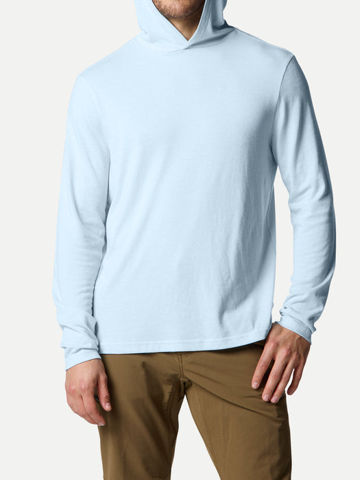 Duck Camp Essential Drirelease Hoodie