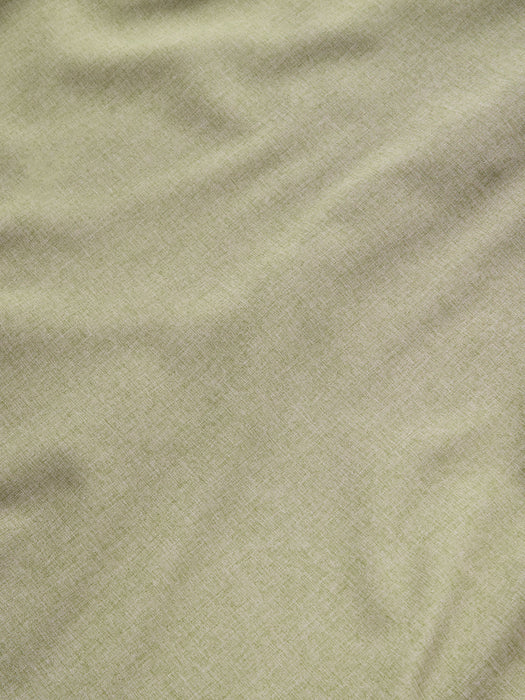 Duck Camp Brrr Performance Shirt SS