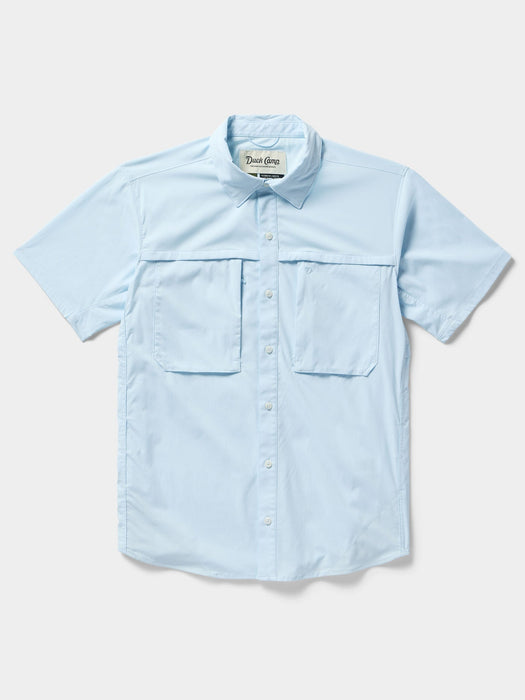 can i get a seo optimized alt tag for product images
