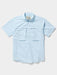 can i get a seo optimized alt tag for product images
