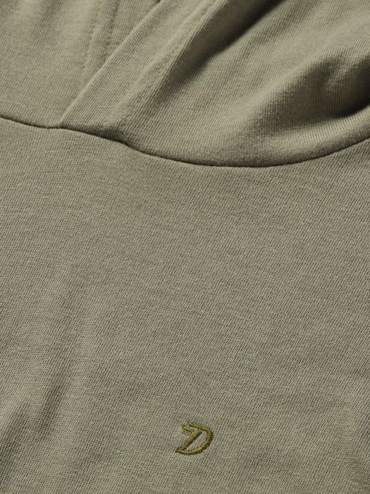 Duck Camp Essential Drirelease Hoodie