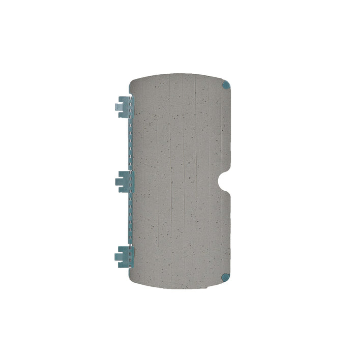 Fishpond Tacky Pescador Leaflet Dynamic Foam