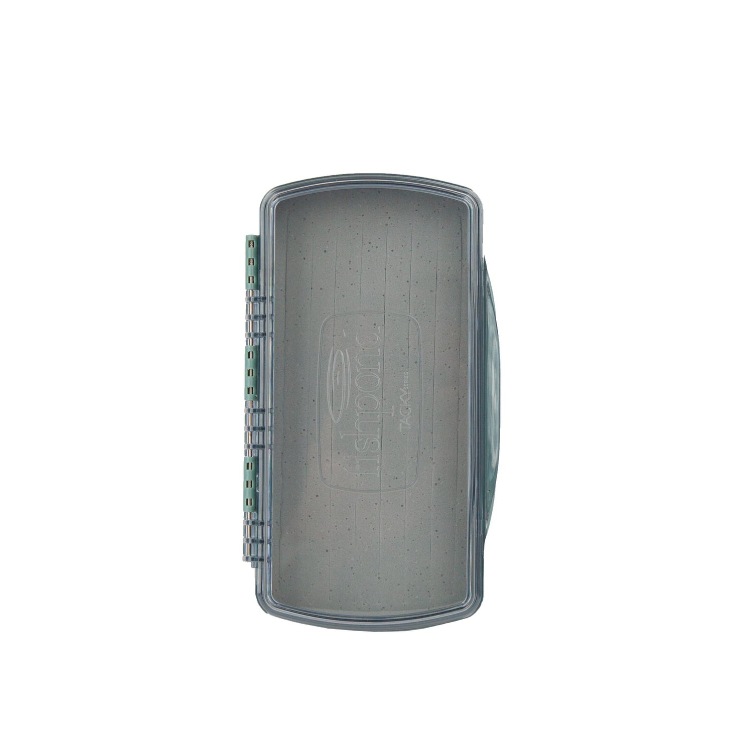 Fishpond - Outdoor & Fly Fishing Gear from Colorado | Golden Fly Shop