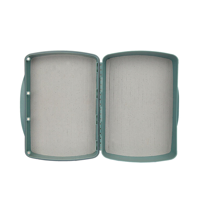Fishpond GFS Logo Fly Boxes/Pucks