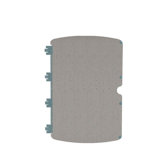 Fishpond Tacky Pescador Leaflet Dynamic Foam